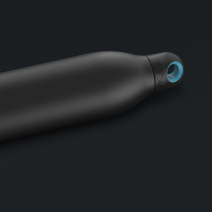 Osixstore Botella, Térmica, Bevu®, Bevu, Botellines 100% libre de BPA, BPA Free, Termo, Thermo Bottle Water Vacuun Insulated Hydration Healthy 48 Horas Frio, 8 Horas Caliente, Resistente, Acero Inoxidable, Doble Pared, Cobre, No Suda, Capacidad 18oz, Capacidad 550ml, Cierre Hermético, Sello Hipoalergénico, Reutilizable Black, Negro Negra BV550-BLCK.