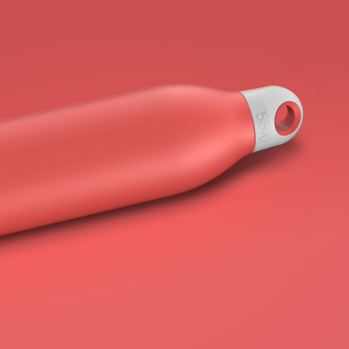 Osixstore Botella, Térmica, Bevu®, Bevu, Botellines 100% libre de BPA, BPA Free, Termo, Thermo Bottle Water Vacuun Insulated Hydration Healthy 48 Horas Frio, 8 Horas Caliente, Resistente, Acero Inoxidable, Doble Pared, Cobre, No Suda, Capacidad 18oz, Capacidad 550ml, Cierre Hermético, Sello Hipoalergénico, Reutilizable Coral BV550-CRL.