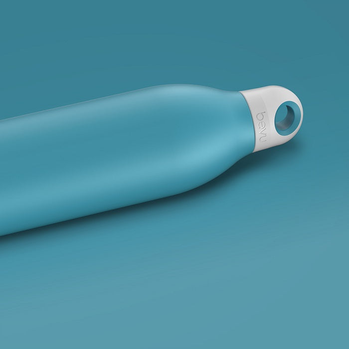 Osixstore Botella, Térmica, Bevu®, Bevu, Botellines 100% libre de BPA, BPA Free, Termo, Thermo Bottle Water Vacuun Insulated Hydration Healthy 48 Horas Frio, 8 Horas Caliente, Resistente, Acero Inoxidable, Doble Pared, Cobre, No Suda, Capacidad 18oz, Capacidad 550ml, Cierre Hermético, Sello Hipoalergénico, Reutilizable Teal, Verde Azulado BV550-TL.