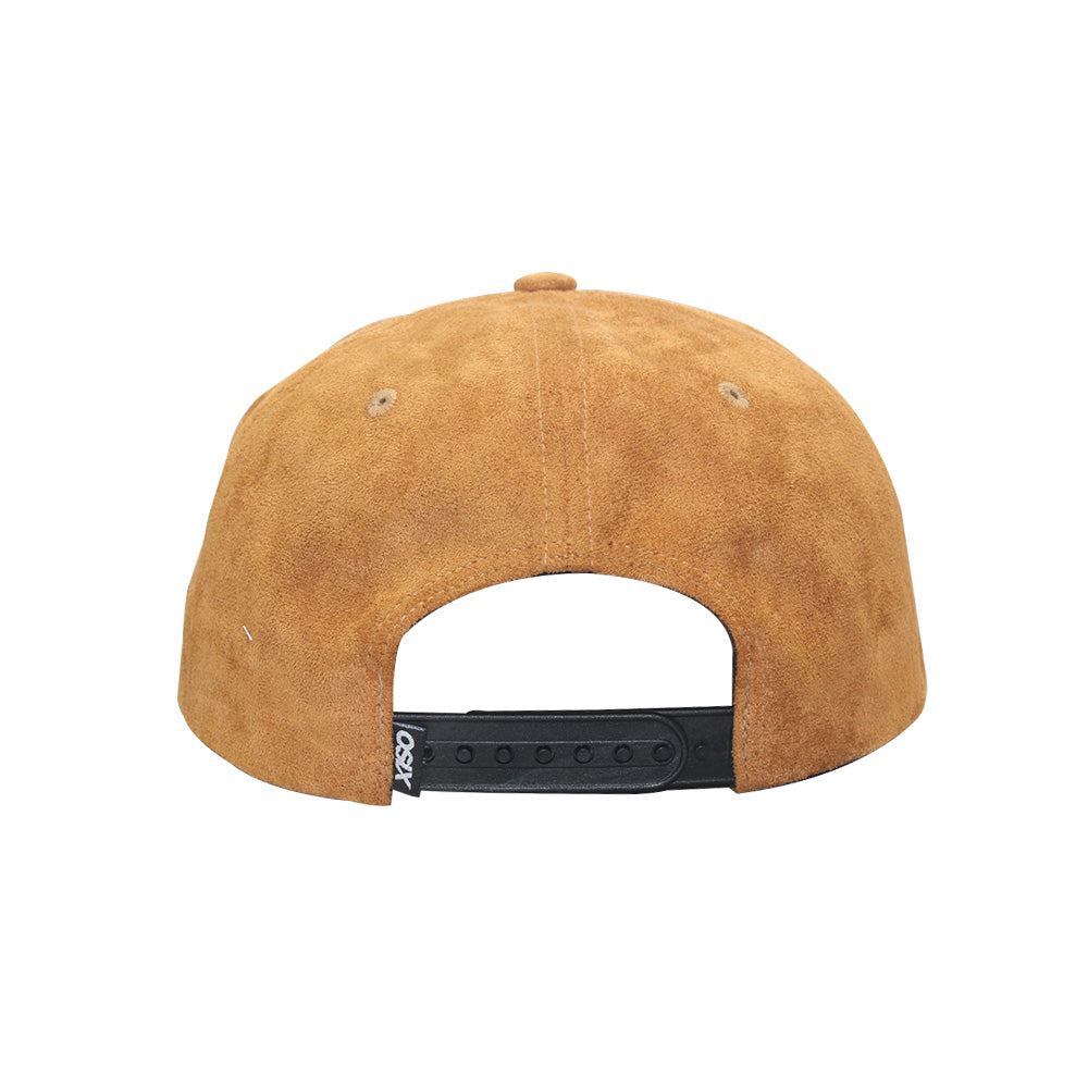 Osix Cap - Headware Collections