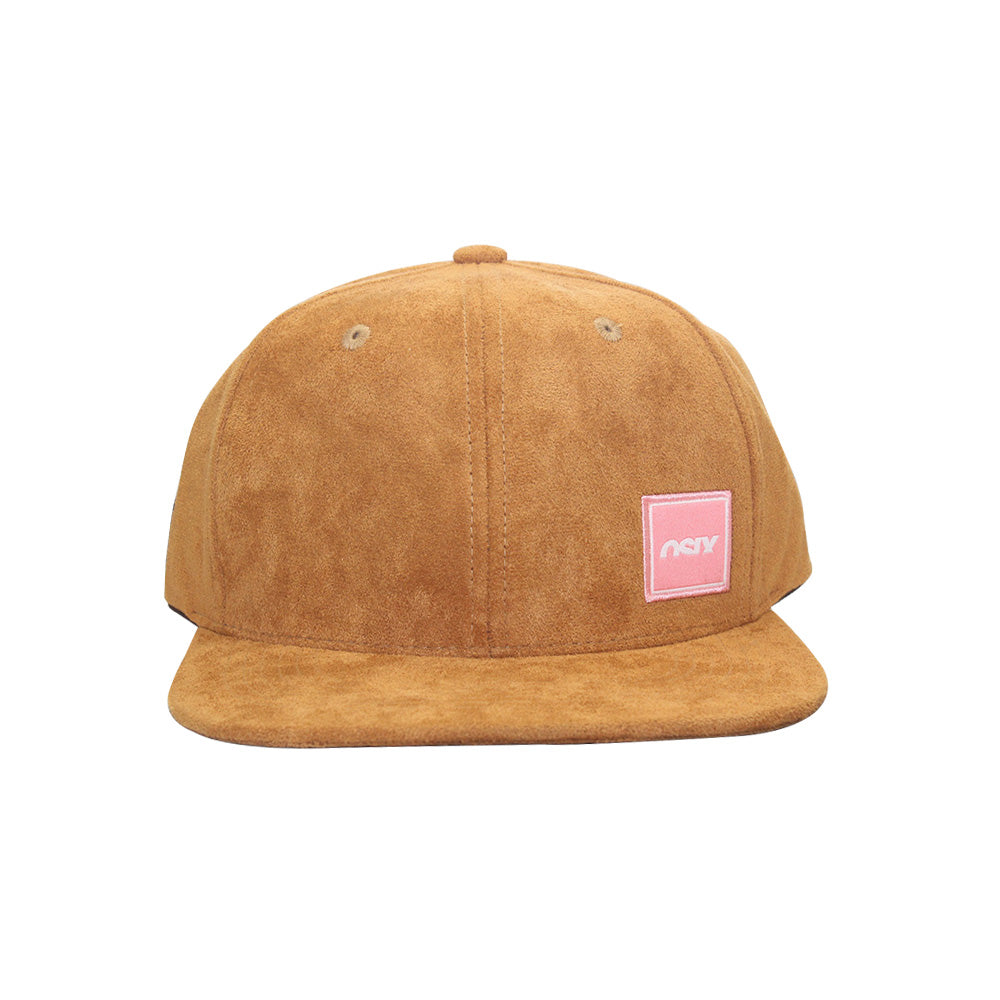 Osix Cap - Headware Collections