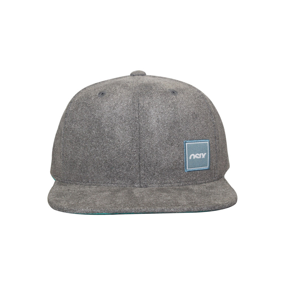 Osix Cap - Headware Collection