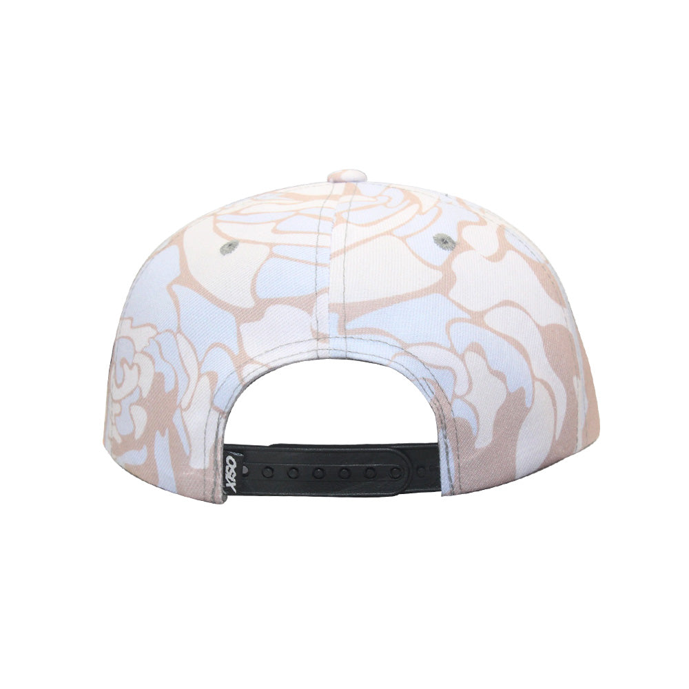 Gorras Osix - Headware con diseño