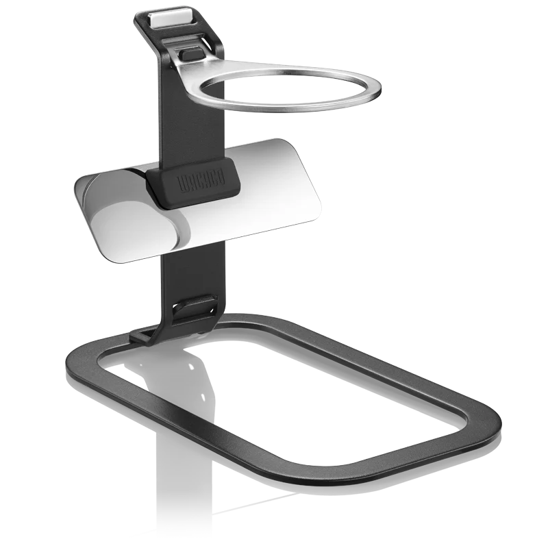 Soporte Picopresso Stand de Wacaco. Espresso, Café, Barista, Café en cualquier lugar, Cafetera de viaje, café increíbles, minipresso, el mejor café, el mejor espresso, wacaco pipamoka, maquina de espresso, cafetera de bolsillo, cafetera compacta.