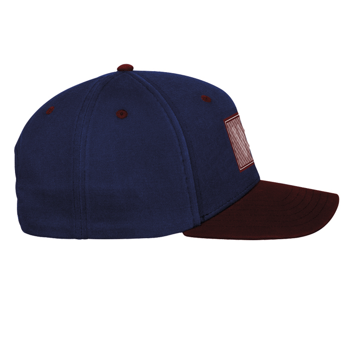 Gorra Identity Mixed Cap