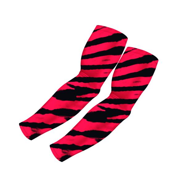 Mangas para brazos - Mid shadows - Mangas para Brazos, marca Wizz. - WIZZ - OsixStore