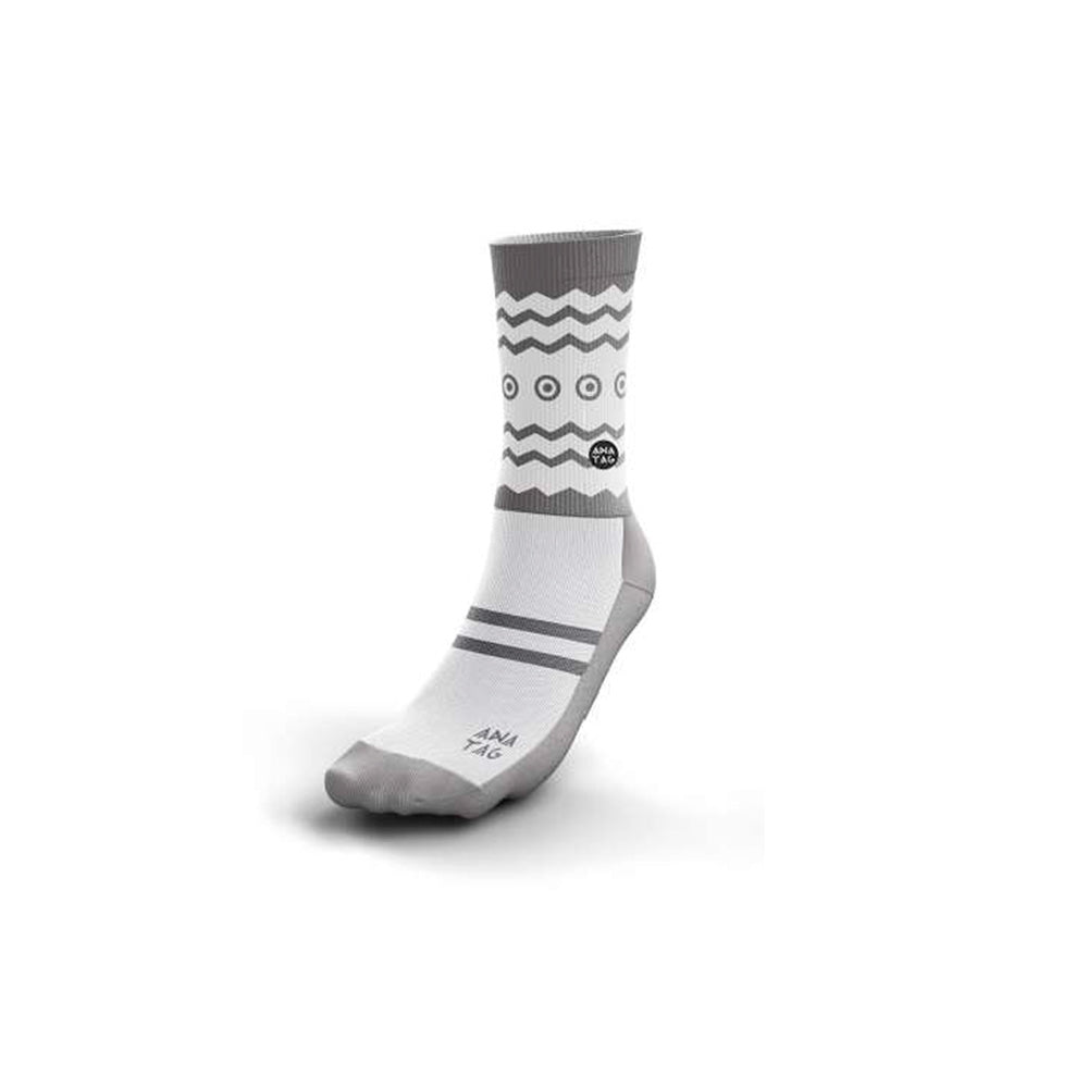 Socks - Medias / Calcetines marca Anatag, modelo Primal instintc. - ANATAG – OsixStore