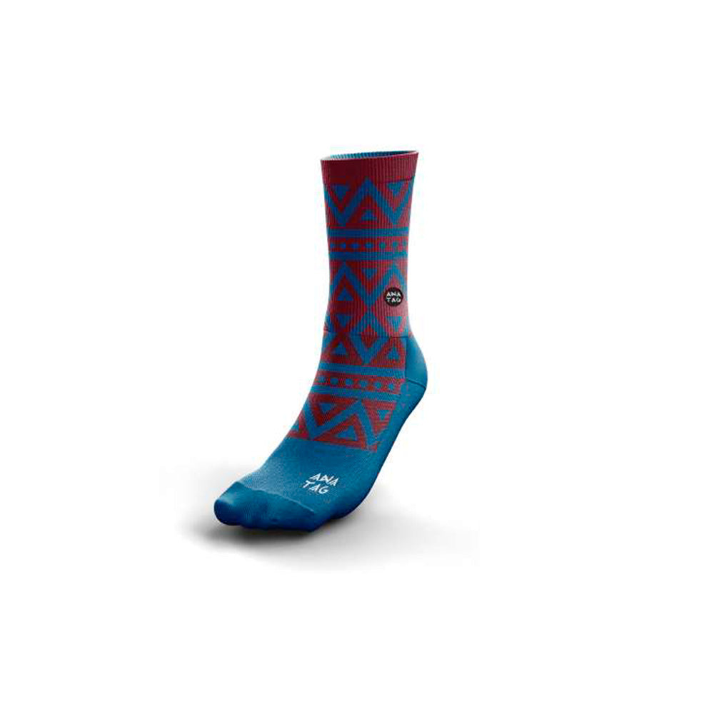 Socks - Medias / Calcetines marca Anatag, modelo Organic twine - ANATAG – OsixStore