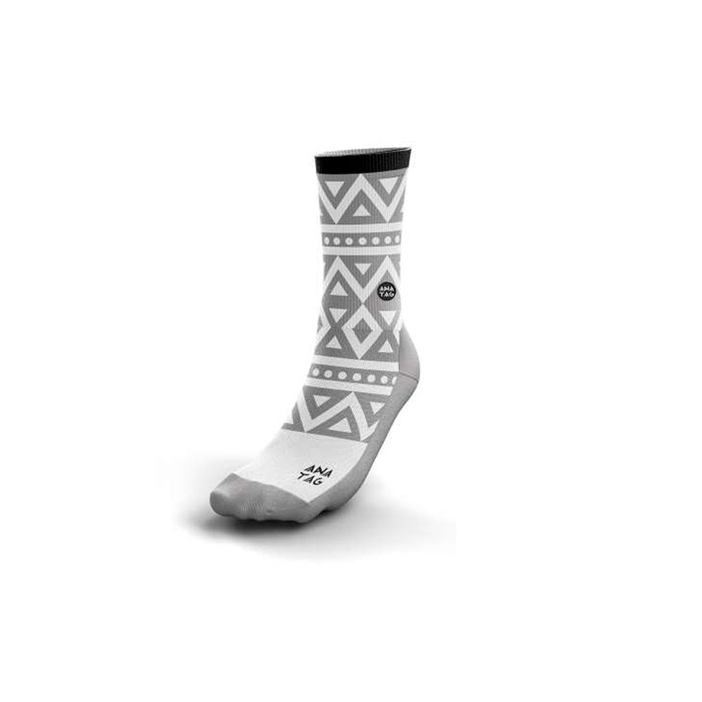 Socks - Medias / Calcetines marca Anatag, modelo Organic twine - ANATAG – OsixStore