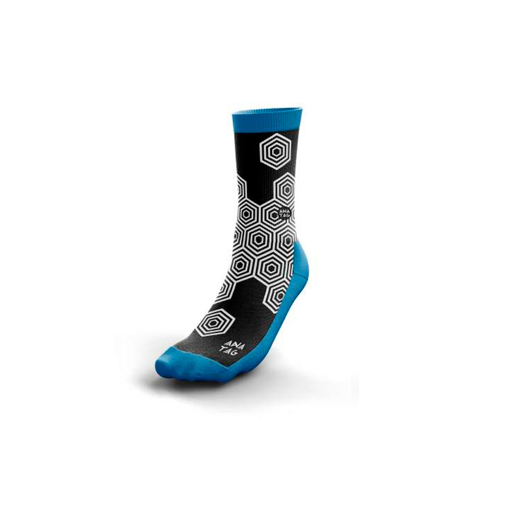 Socks - Medias / Calcetines marca Anatag, modelo Bee have - ANATAG – OsixStore