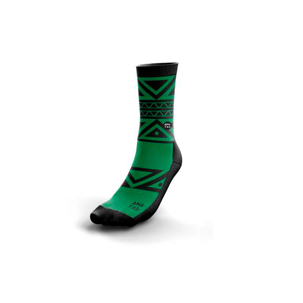 Socks - Medias / Calcetines marca Anatag, modelo Ode to the tribe - ANATAG – OsixStore