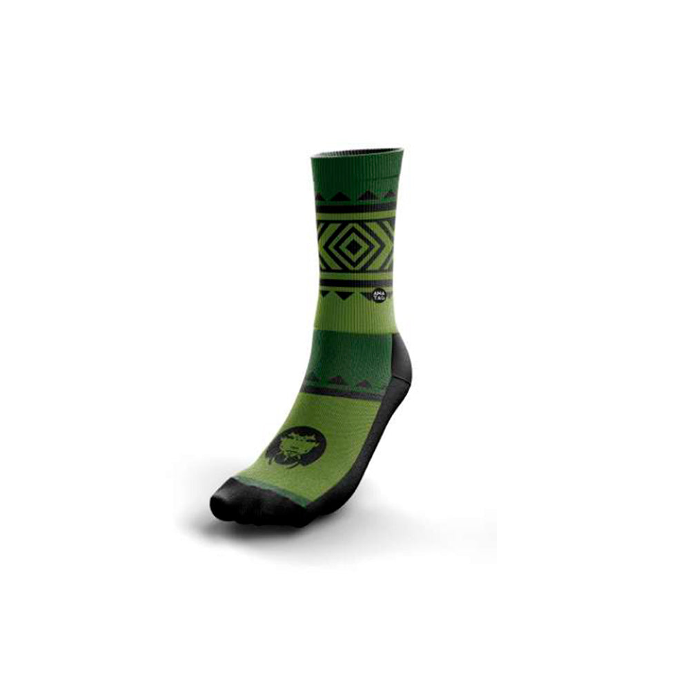Socks - Medias / Calcetines marca Anatag, modelo Bee have - ANATAG – OsixStore