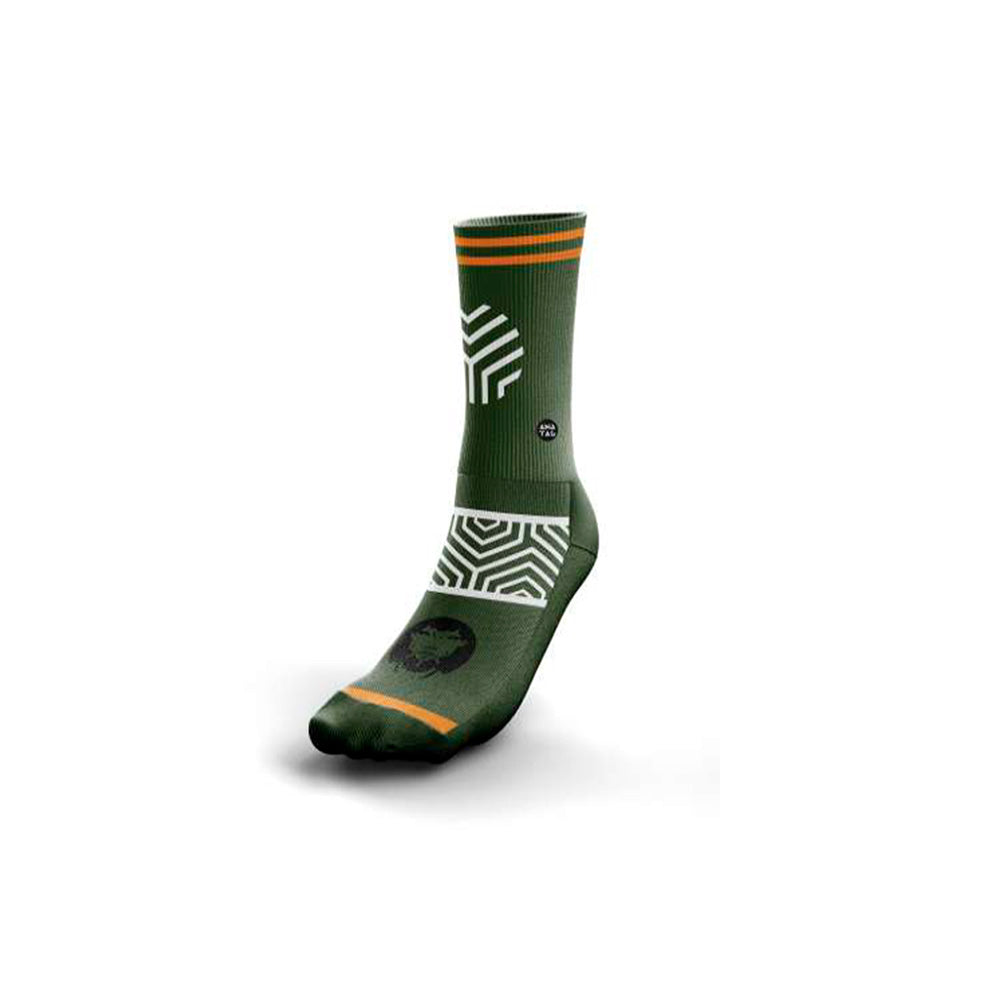 Socks - Medias / Calcetines marca Anatag, modelo Bee have - ANATAG – OsixStore