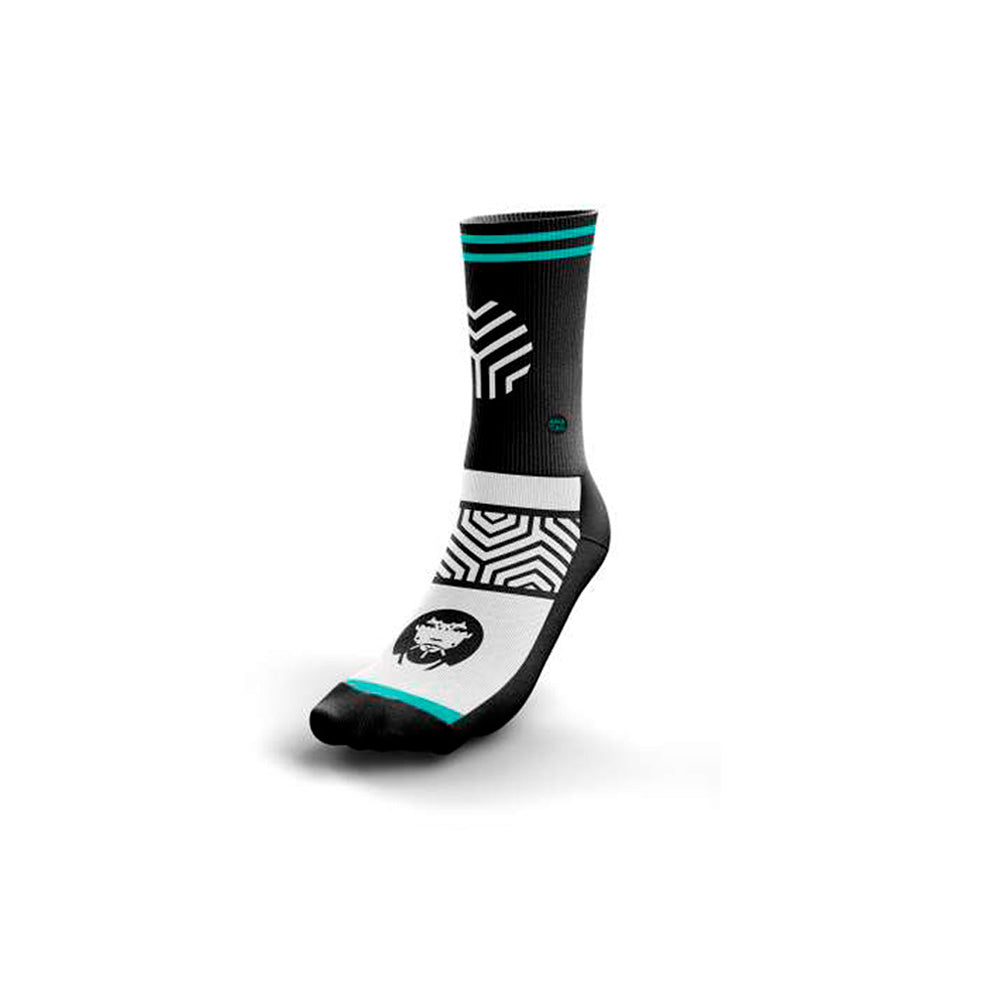 Socks - Medias / Calcetines marca Anatag, modelo Bee have - ANATAG – OsixStore