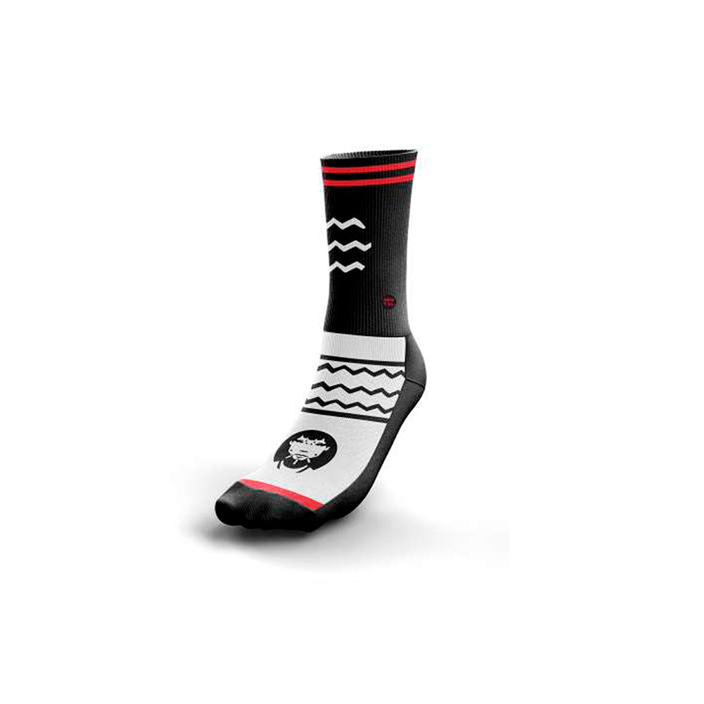 Socks - Medias / Calcetines marca Anatag, modelo Bee have - ANATAG – OsixStore