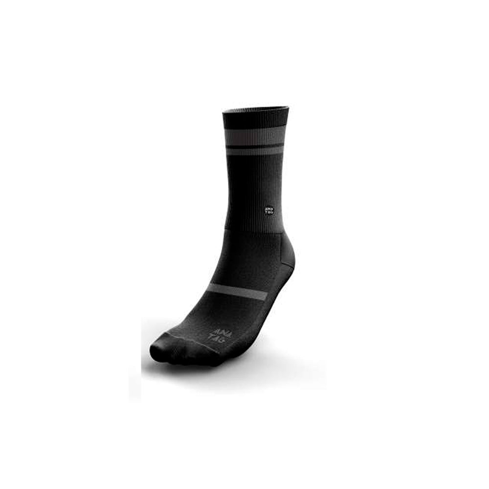Socks - Medias / Calcetines marca Anatag, modelo Essential - ANATAG – OsixStore