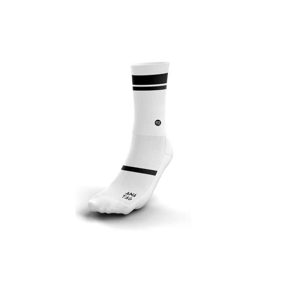 Socks - Medias / Calcetines marca Anatag, modelo Essential - ANATAG – OsixStore