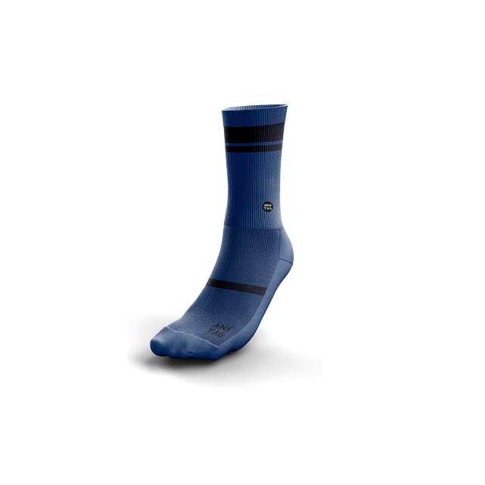 Socks - Medias / Calcetines marca Anatag, modelo Essential - ANATAG – OsixStore