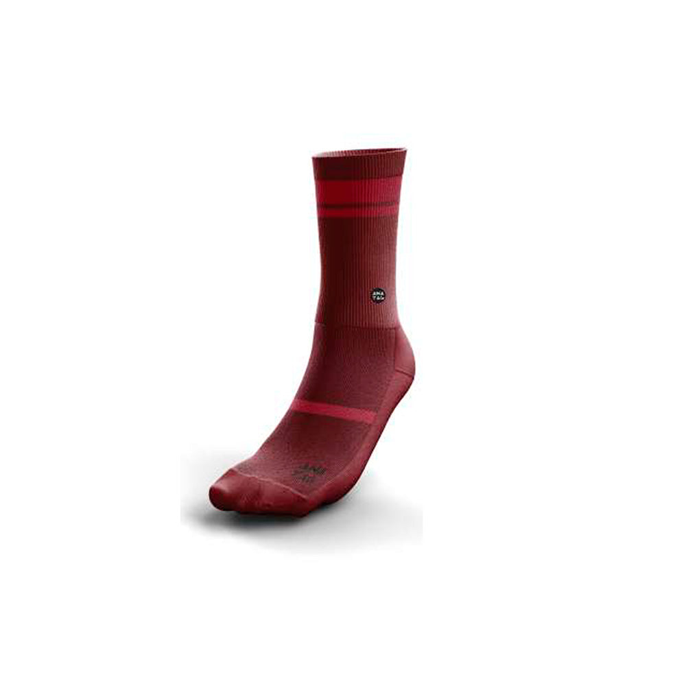 Socks - Medias / Calcetines marca Anatag, modelo Essential - ANATAG – OsixStore