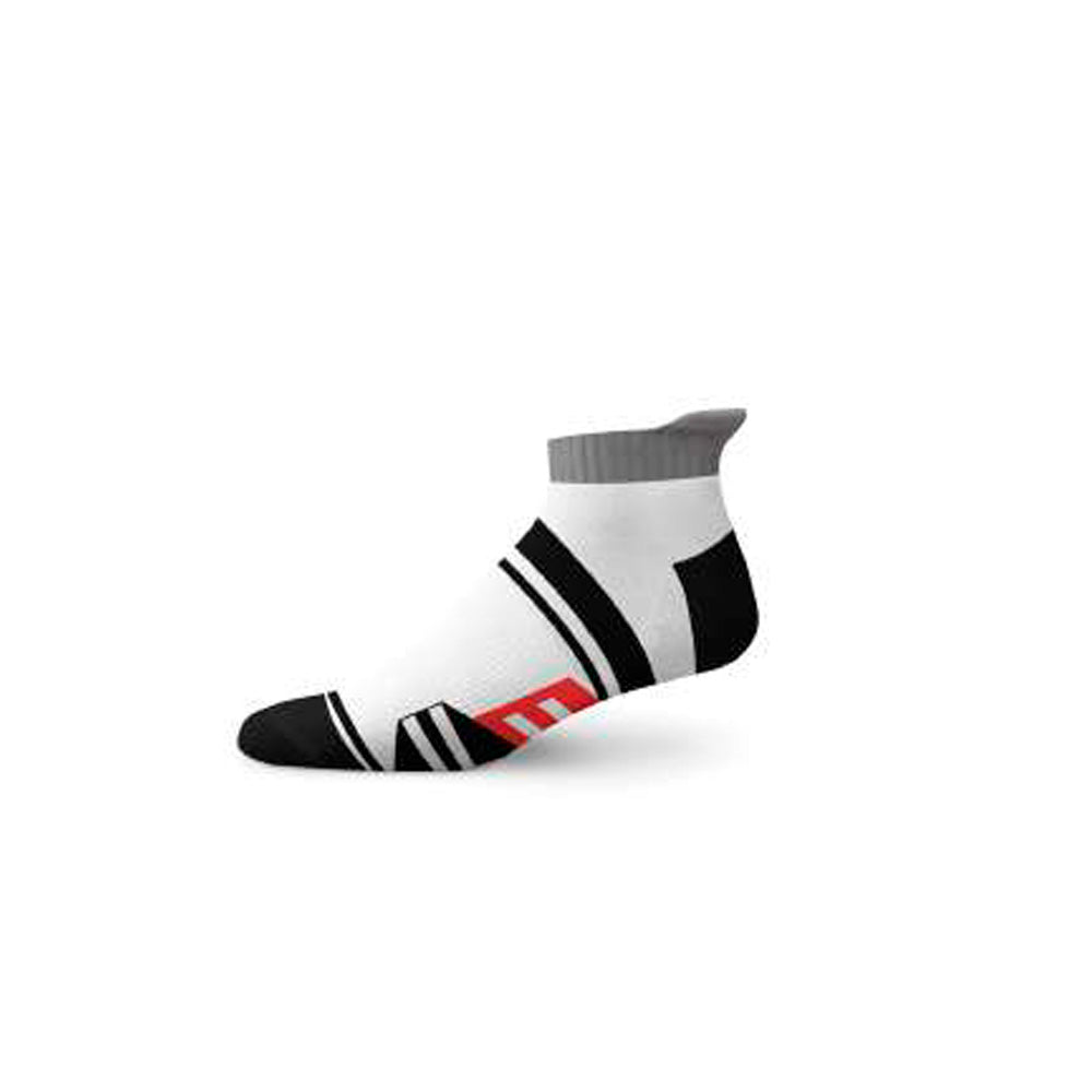 Socks - Medias / Calcetines marca Anatag, modelo running - ANATAG – OsixStore