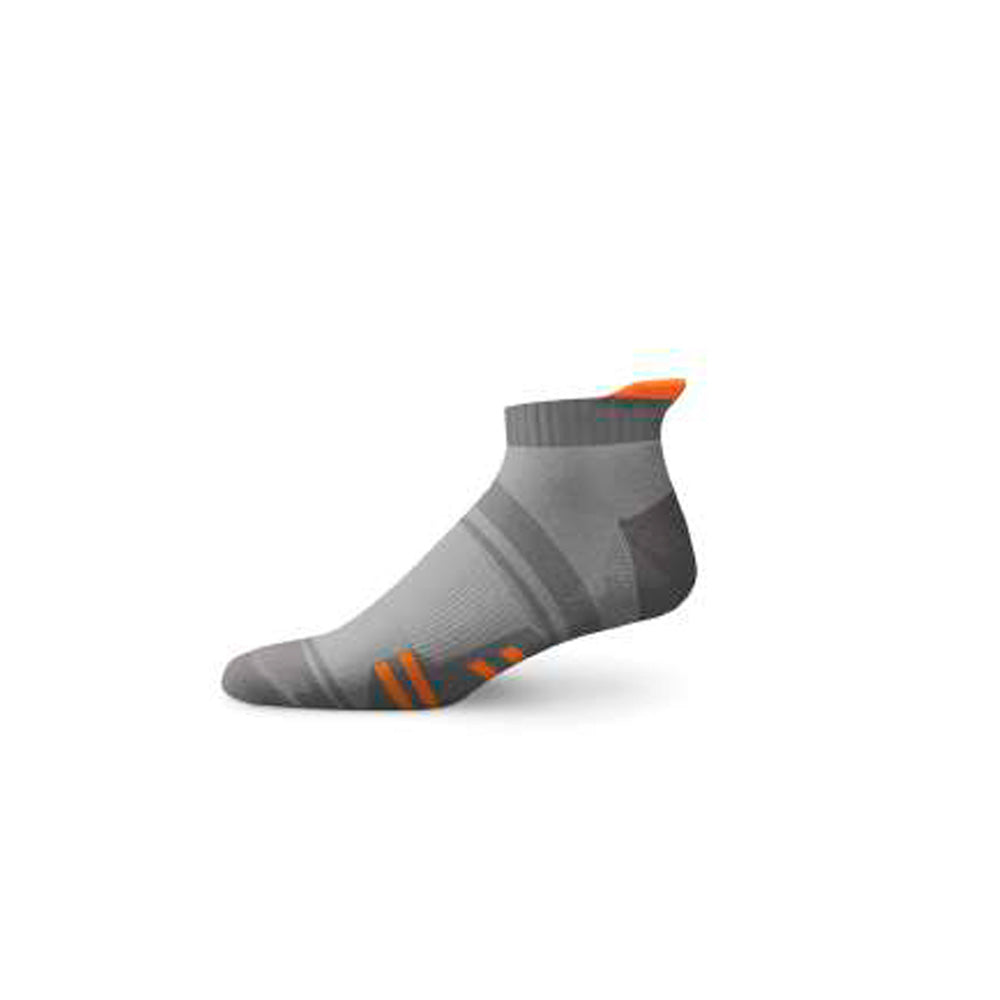 Socks - Medias / Calcetines marca Anatag, modelo running - ANATAG – OsixStore