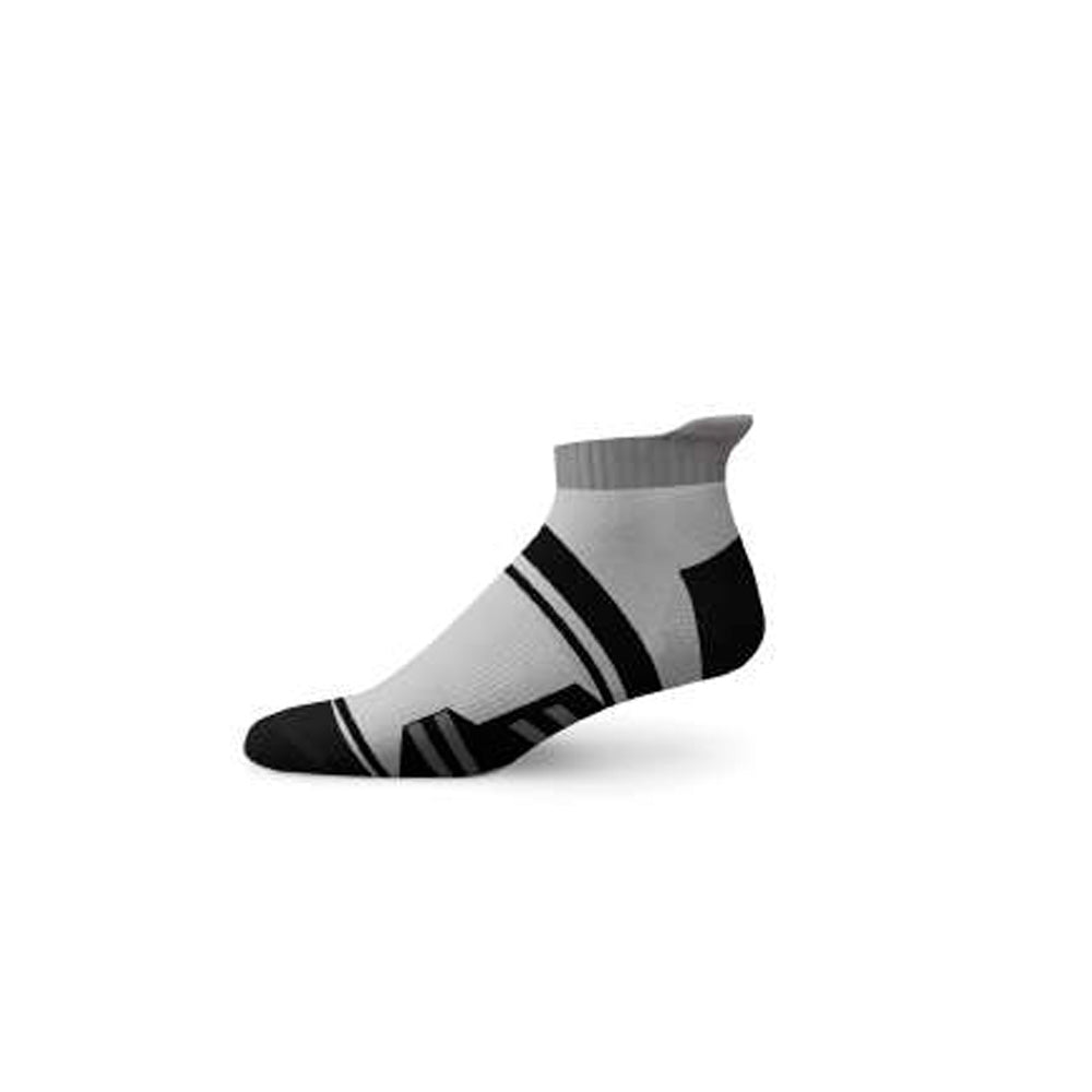 Socks - Medias / Calcetines marca Anatag, modelo running - ANATAG – OsixStore