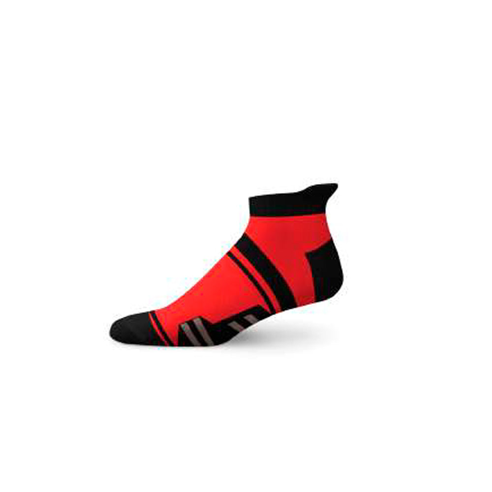 Socks - Medias / Calcetines marca Anatag, modelo running - ANATAG – OsixStore