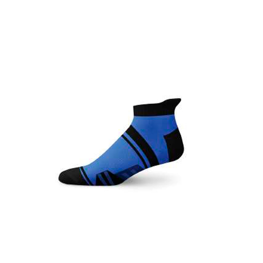Socks - Medias / Calcetines marca Anatag, modelo running - ANATAG – OsixStore