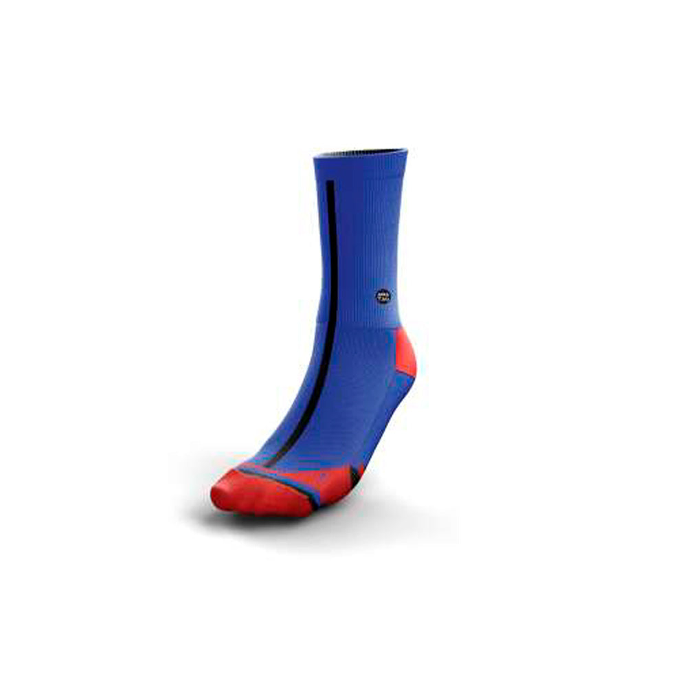 Socks - Medias / Calcetines marca Anatag, modelo stripe it up - ANATAG – OsixStore