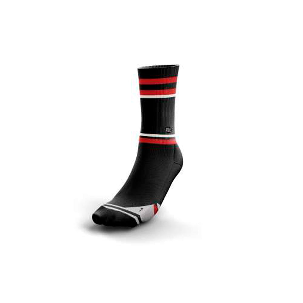 Socks - Medias / Calcetines marca Anatag, modelo bolt - ANATAG – OsixStore