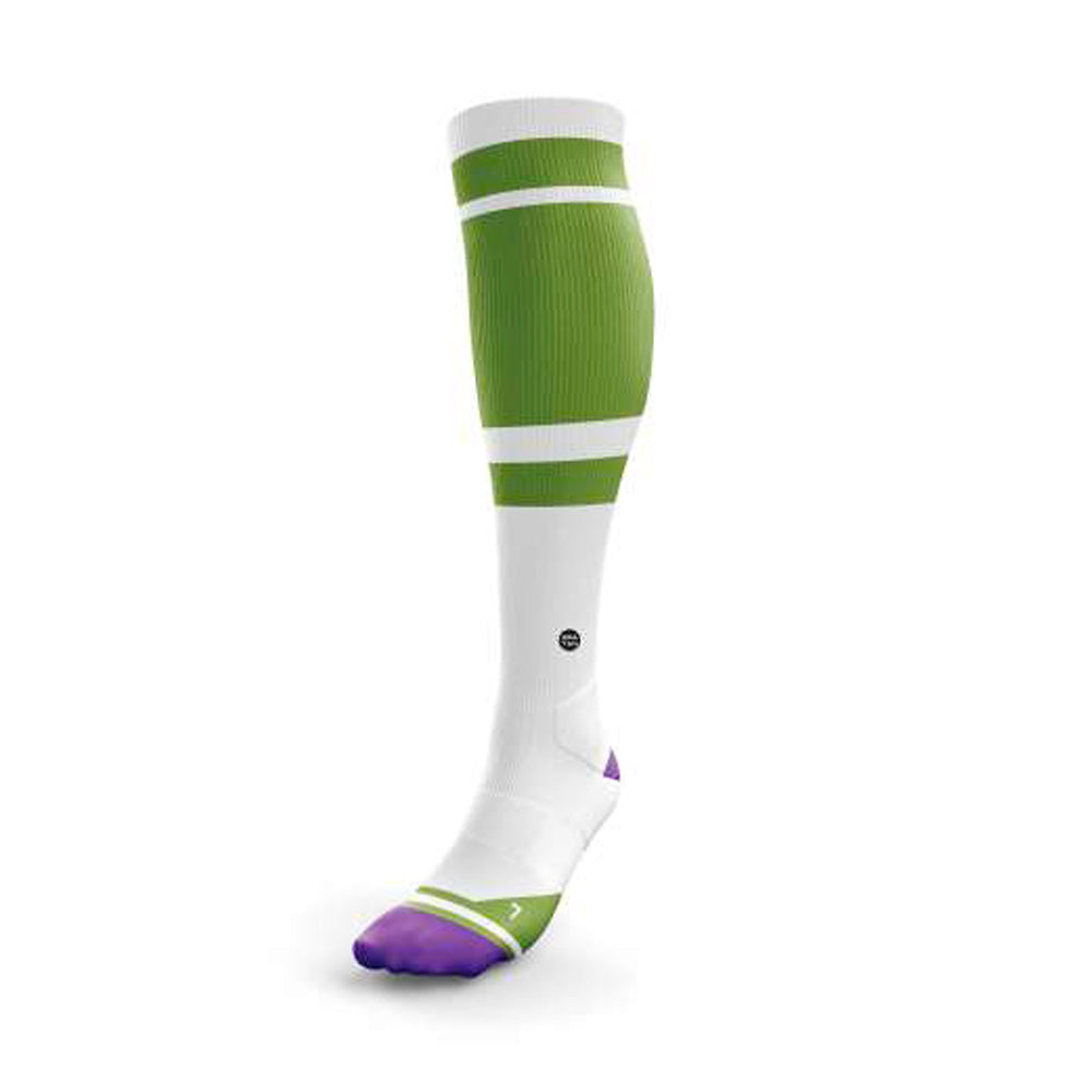 Socks - Medias / Calcetines marca Anatag, modelo rising tide - ANATAG – OsixStore