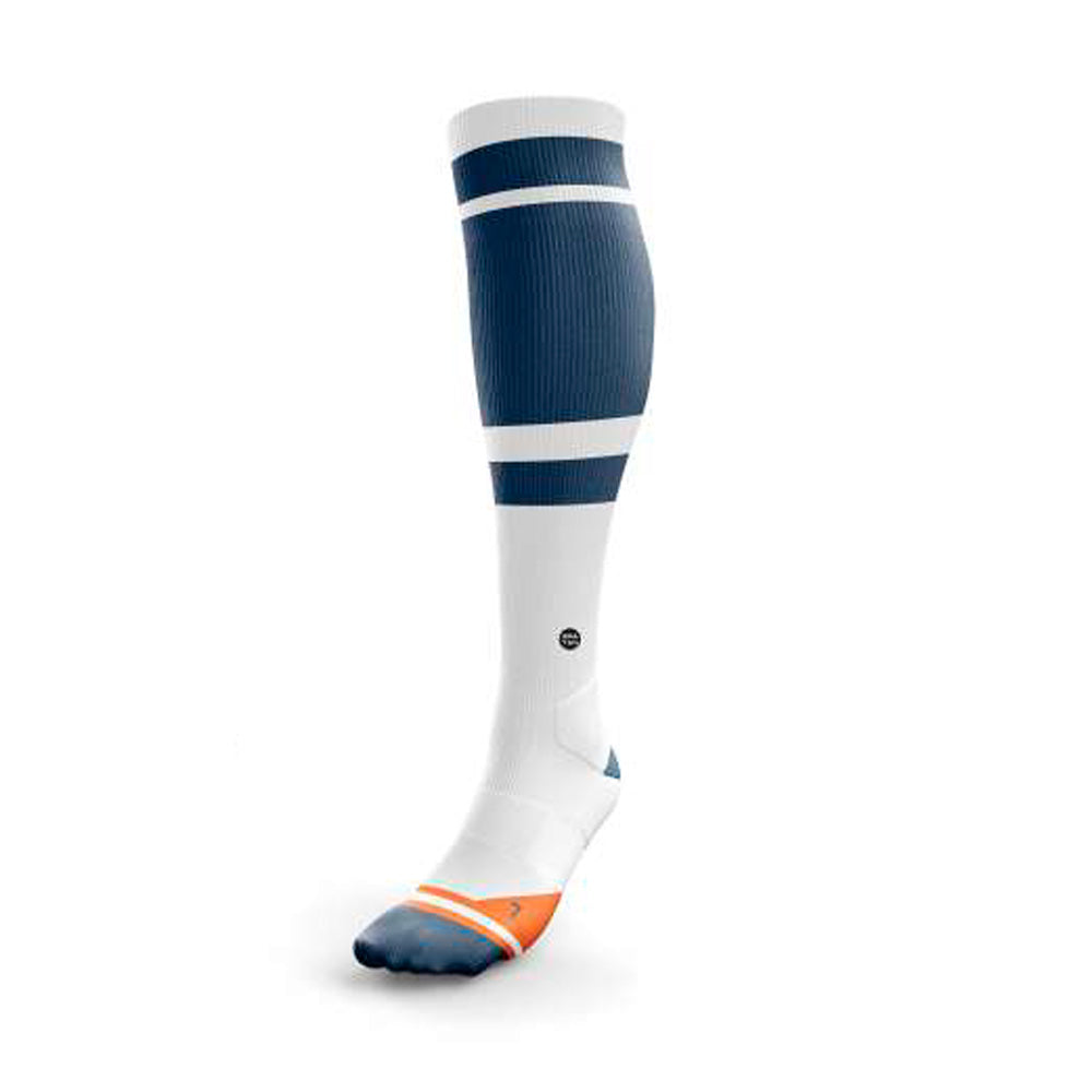 Socks - Medias / Calcetines marca Anatag, modelo rising tide - ANATAG – OsixStore