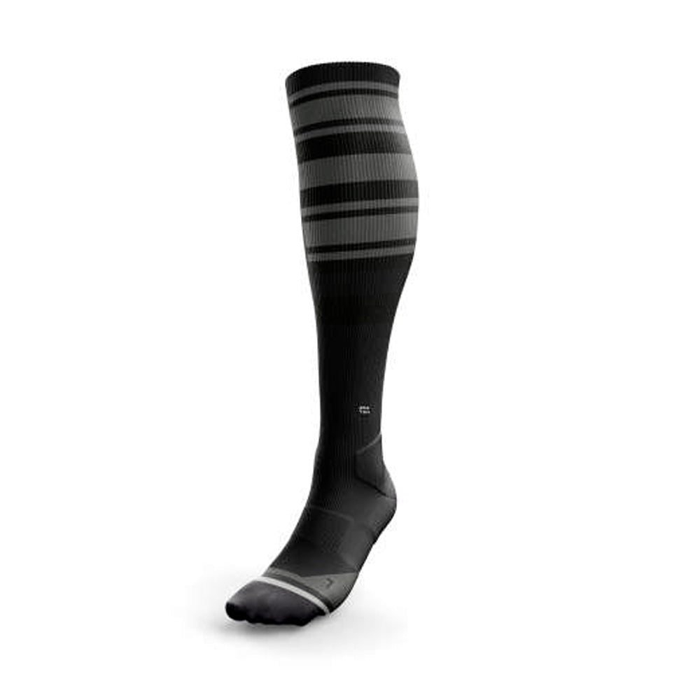 Socks - Medias / Calcetines marca Anatag, modelo Wild streak - ANATAG – OsixStore