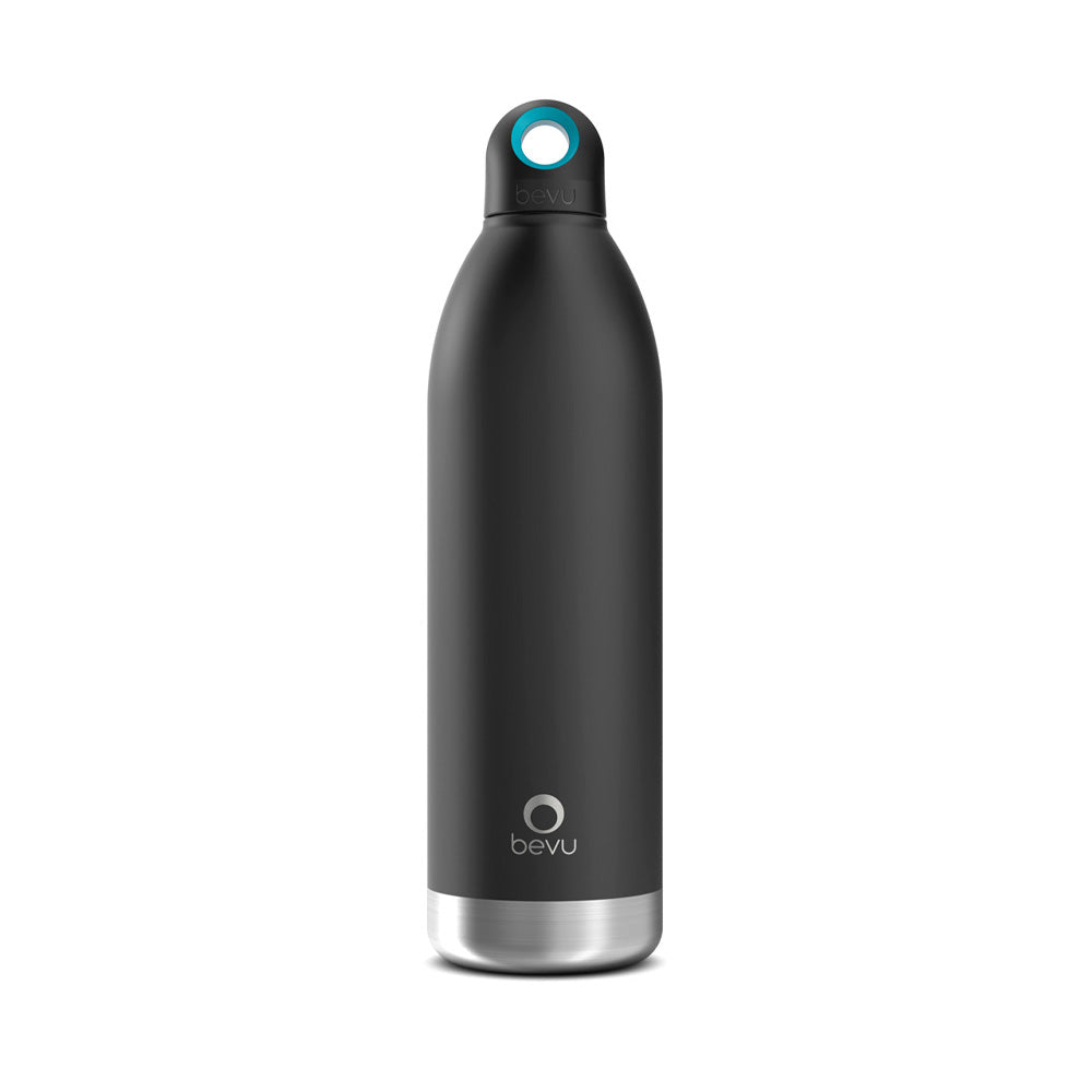 Bevu® Duo 750ML