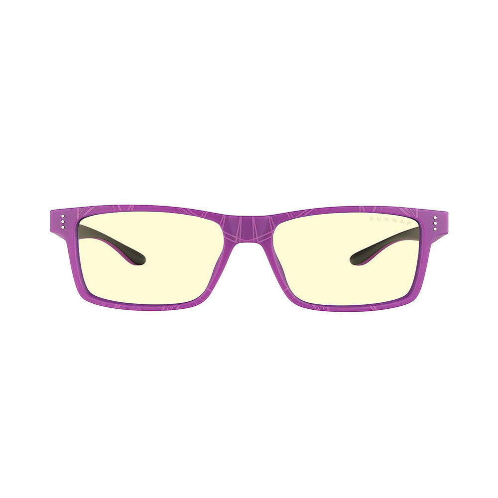 Wakanda, edition, gunnar cruz, marvel, multiverso, black panter, pantera negra, Chadwick Boseman, comic, Gafas con proteccion, glasses, Gunnar, gafa para juegos, gafas, lentes, adidas, deporte, gamer, gaming, oakley, ray ban, wayfarer, hombre, marca, lentes, anteojos, deporte, extremo, vision, ojo, eye, lentes, lentillas, top, youtuber, bolle, streamer, streaming, digital.