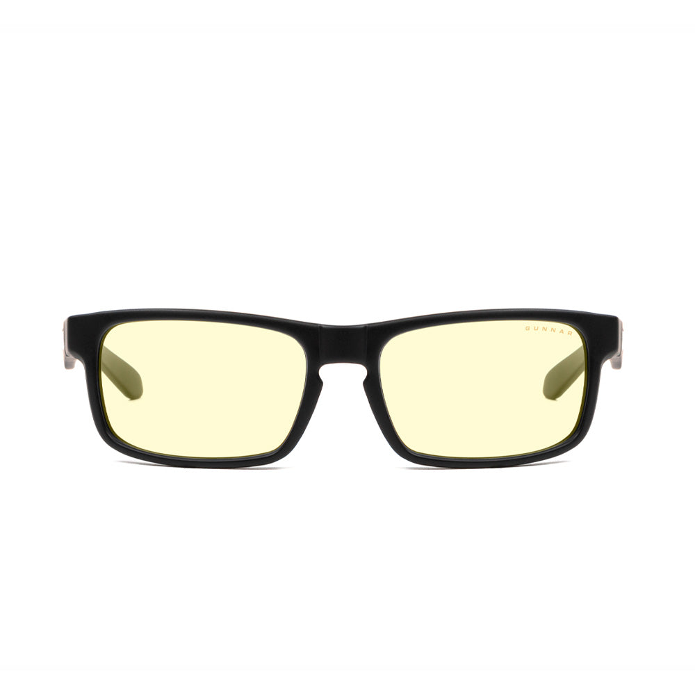 Gafas para juegos, Enigma, videojuegos, Gunnar, gafas, lentes, adidas, deporte, gamer, gaming, oakley, ray ban, wayfarer, hombre, marca, lentes, anteojos, deporte, extremo, vision, ojo, eye, gafa de sol, lentes, lentillas, top, hombre, bolle, gafas graduadas.