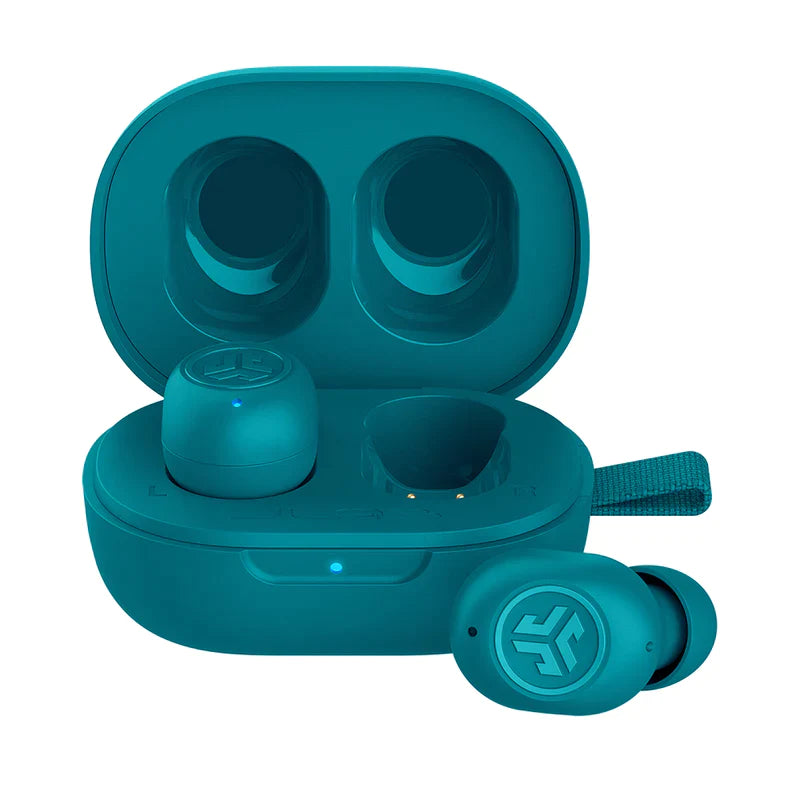 jlab_jbuds_mini