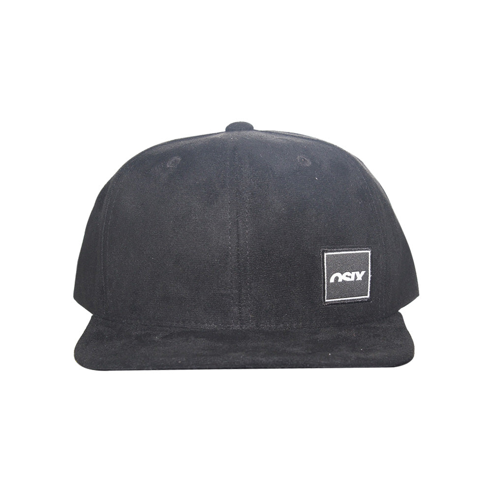 Gorras Osix - Headware Collection