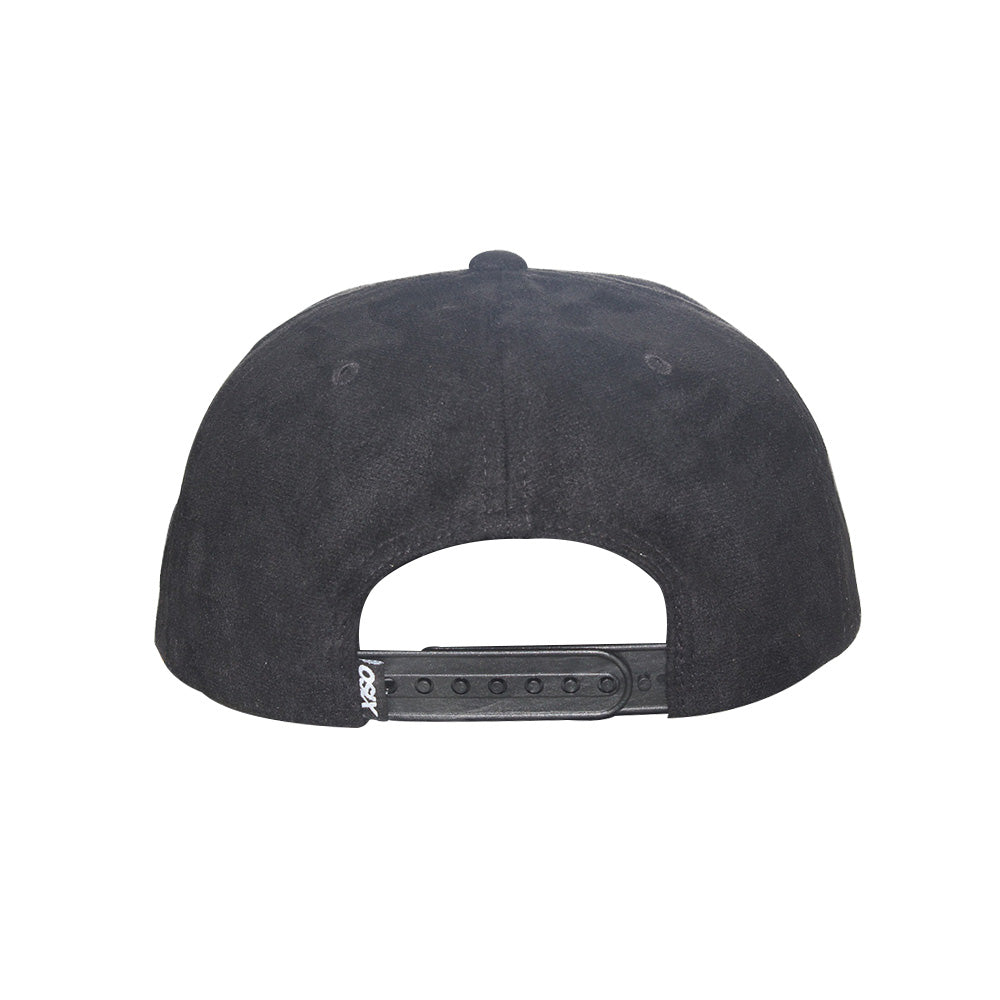 Gorras Osix - Headware Collection