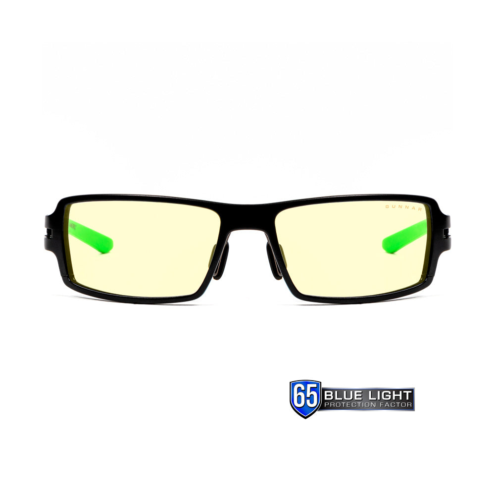 razer goggles Gunnar