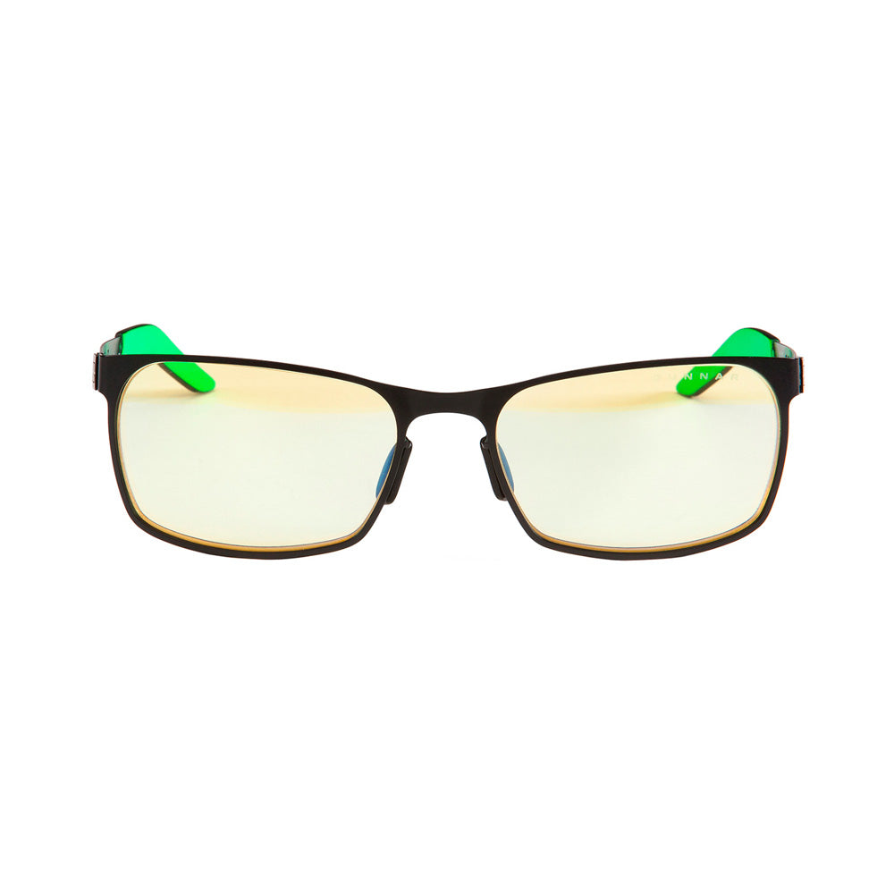 Razer FPS, Gafas con proteccion, glasses, Gunnar, gafa para juegos, gafas, lentes, adidas, deporte, gamer, gaming, oakley, ray ban, wayfarer, hombre, marca, lentes, anteojos, deporte, extremo, vision, ojo, eye, lentes, lentillas, top, youtuber, bolle, streamer, streaming, digital.