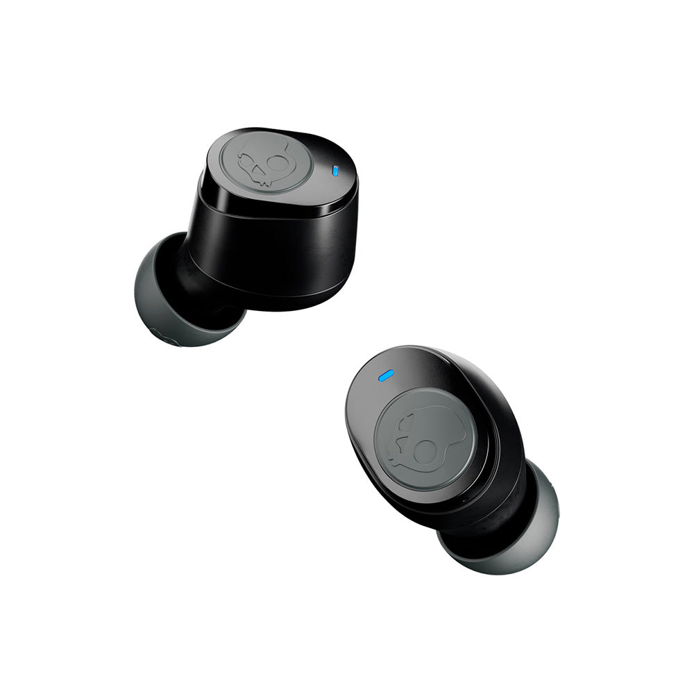 skullcandy, bluetooth, audifono, inalambrico, manos libres, sonido, beats, airpods, sony, earpods, Wireless, auriculares, cascos, micrófono, resistencia al agua, ip55 Autonomía negro Accesorios headphones Musica regalo Music Accessories Water Audio Skullcandy Pequeño Deportivo Inalámbrico Bluethood Control de Llamadas True Wireless Sudor Inamlabricos Impermeable Micrófono interno