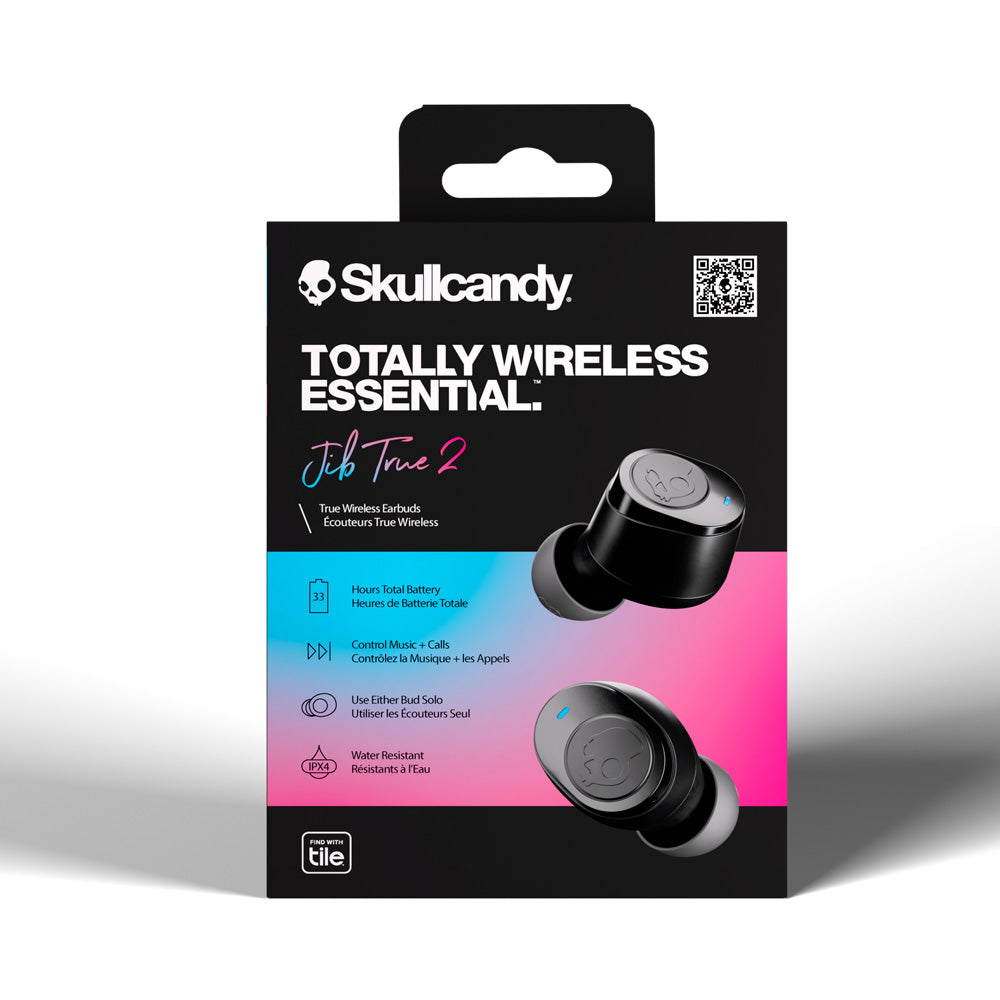 skullcandy, bluetooth, audifono, inalambrico, manos libres, sonido, beats, airpods, sony, earpods, Wireless, auriculares, cascos, micrófono, resistencia al agua, ip55 Autonomía negro Accesorios headphones Musica regalo Music Accessories Water Audio Skullcandy Pequeño Deportivo Inalámbrico Bluethood Control de Llamadas True Wireless Sudor Inamlabricos Impermeable Micrófono interno
