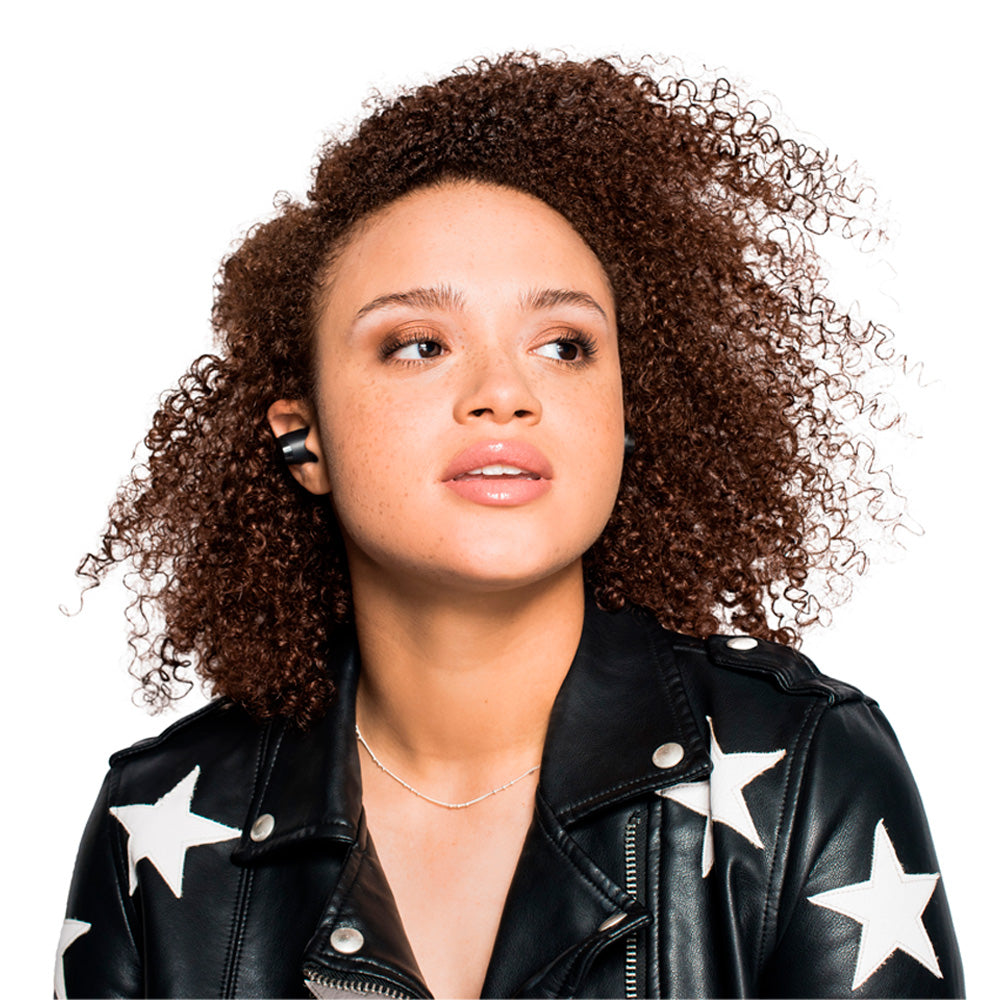 skullcandy, bluetooth, audifono, inalambrico, manos libres, sonido, beats, airpods, sony, earpods, Wireless, auriculares, cascos, micrófono, resistencia al agua, ip55 Autonomía negro Accesorios headphones Musica regalo Music Accessories Water Audio Skullcandy Pequeño Deportivo Inalámbrico Bluethood Control de Llamadas True Wireless Sudor Inamlabricos Impermeable Micrófono interno