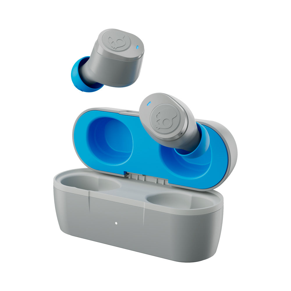 JIB® 2 TRUE WIRELLES