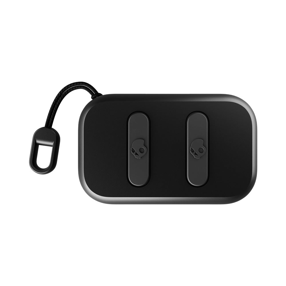 skullcandy, bluetooth, audifono, inalambrico, manos libres, sonido, beats, airpods, sony, earpods, Wireless, auriculares, cascos, micrófono, resistencia al agua, ip55 Autonomía negro Accesorios headphones Musica regalo Music Accessories Water Audio Skullcandy Pequeño Deportivo Inalámbrico Bluethood Control de Llamadas True Wireless Sudor Inamlabricos Impermeable Micrófono interno