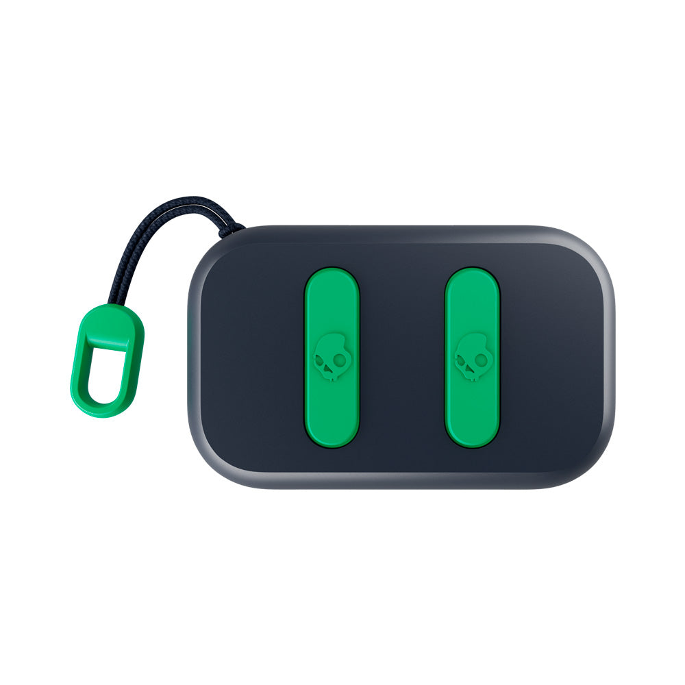 skullcandy, bluetooth, audifono, inalambrico, manos libres, sonido, beats, airpods, sony, earpods, Wireless, auriculares, cascos, micrófono, resistencia al agua, ip55 Autonomía negro Accesorios headphones Musica regalo Music Accessories Water Audio Skullcandy Pequeño Deportivo Inalámbrico Bluethood Control de Llamadas True Wireless Sudor Inamlabricos Impermeable Micrófono interno