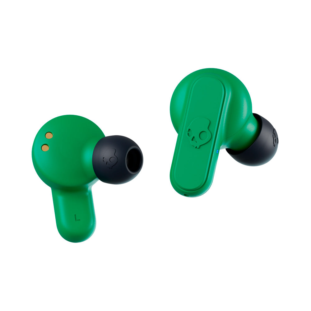 skullcandy, bluetooth, audifono, inalambrico, manos libres, sonido, beats, airpods, sony, earpods, Wireless, auriculares, cascos, micrófono, resistencia al agua, ip55 Autonomía negro Accesorios headphones Musica regalo Music Accessories Water Audio Skullcandy Pequeño Deportivo Inalámbrico Bluethood Control de Llamadas True Wireless Sudor Inamlabricos Impermeable Micrófono interno