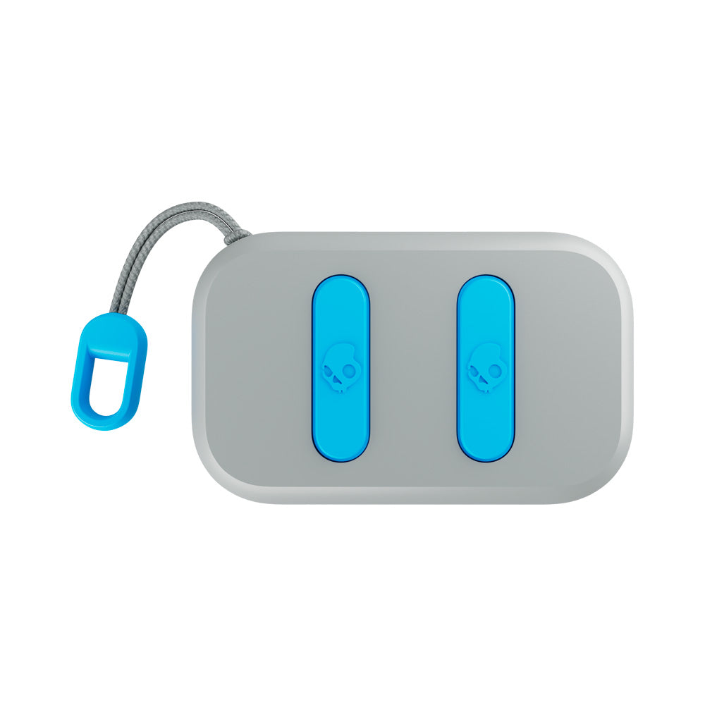 skullcandy, bluetooth, audifono, inalambrico, manos libres, sonido, beats, airpods, sony, earpods, Wireless, auriculares, cascos, micrófono, resistencia al agua, ip55 Autonomía negro Accesorios headphones Musica regalo Music Accessories Water Audio Skullcandy Pequeño Deportivo Inalámbrico Bluethood Control de Llamadas True Wireless Sudor Inamlabricos Impermeable Micrófono interno