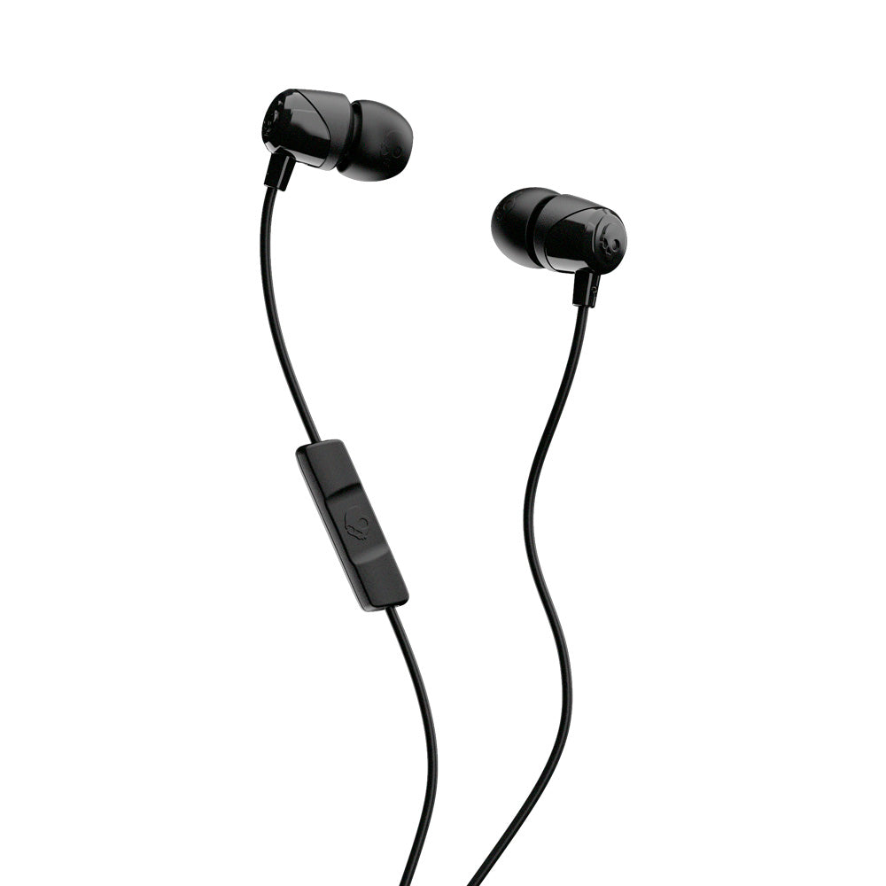 Jib® Earbuds with Microphone